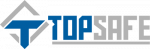 logo_topsafe
